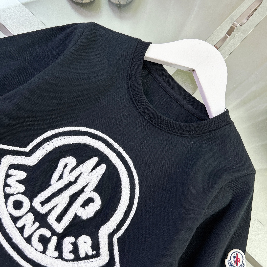 Moncler Kids